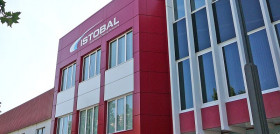 Istobal_ebidta