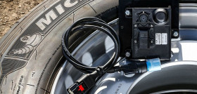 MICHELIN SOLUTIONS POUR L’OFFRE EFFITRAILER 2015