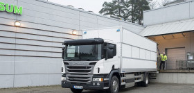 14440-014
