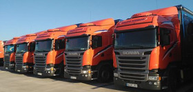 Arnedo_Scania