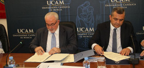 Primafrio_UCAM