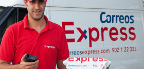 correos_express