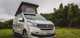 Fiat-Talento-Camper_