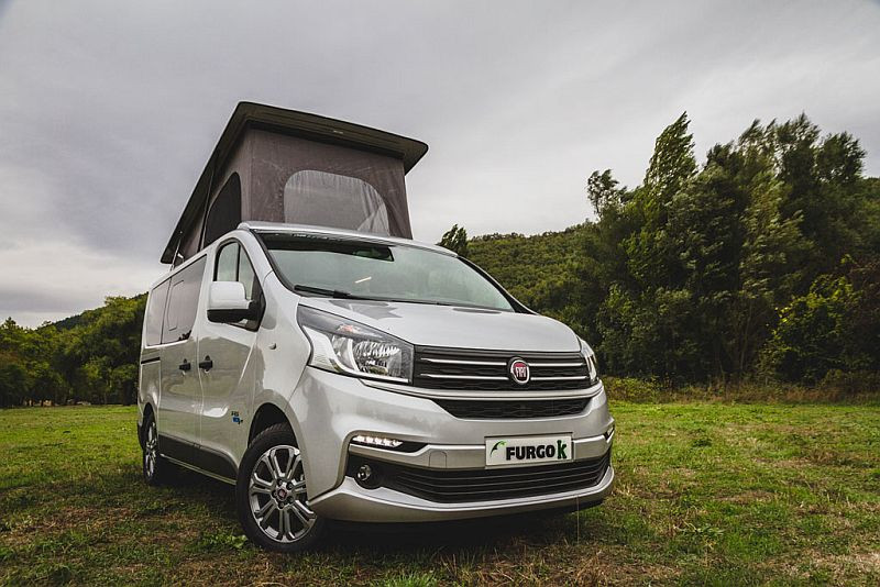 Fiat-Talento-Camper_