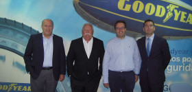 goodyear_fortrans