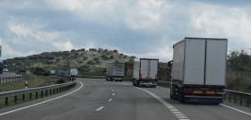 tramitacion_ley_morosidad