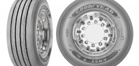 goodyear_Kmax_t