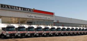 RT_Reyco