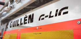 guillen g-lig