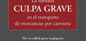 Cubierta_culpa grave.indd