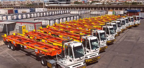 APM_Terminals_Valencia