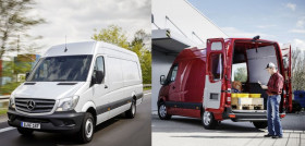 Sprinter_Tech_OK