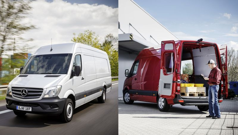 Sprinter_Tech_OK