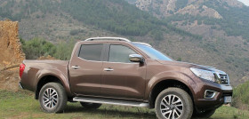 nissan_navara_DGT
