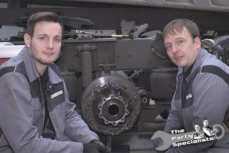 diesel_tecnic_the_parts_specialists