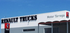 Motor_Tarrega_Trucks_Hwasung
