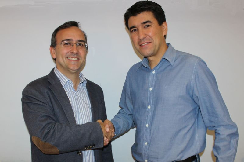miguel_angel_alonso_pablo_guindo_formacion