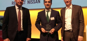Premio_Echemar_Renault