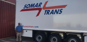 Guillen_Next_Rent_Somartrans