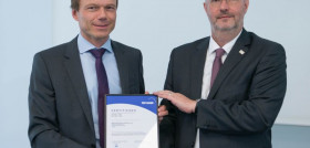 Mercedes_Benz_certificaciones