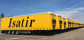 Lecitrailer_Isatir