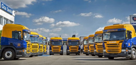 scania_translipul