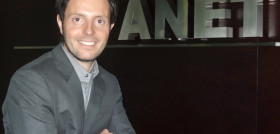 Miguel_Suarez_ANET