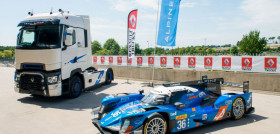 RT_Team_Alpine
