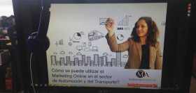 webinar