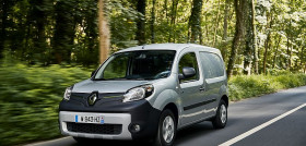 Nouveau Renault Kangoo Z.E._017 - (c) Yannick BROSSARD