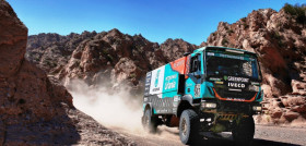 Iveco_Ruta_de_la_Seda