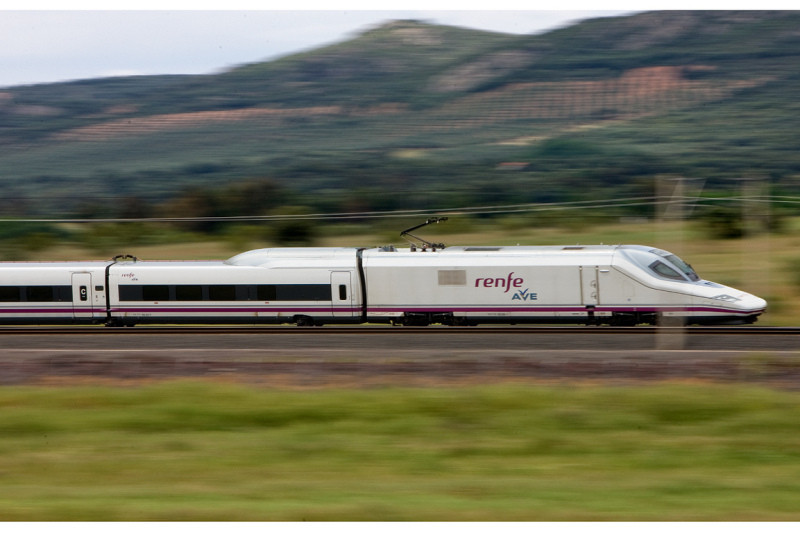 ave_renfe