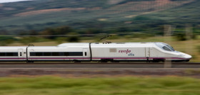 ave_renfe