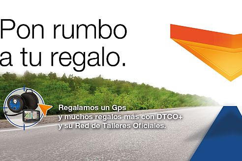 100Clientes_DTCO_1920x402px-01 destacada