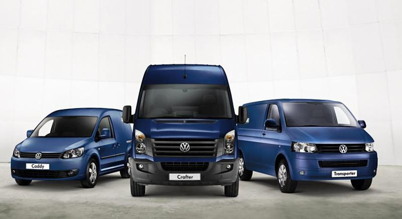 vw_commercial