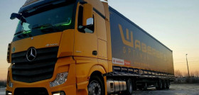 waberers