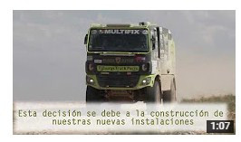 Screenshot_6