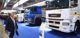 comtrans