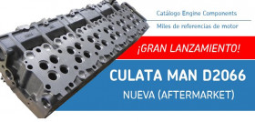 Culata_MAN_Monedero
