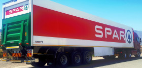 Schmitz_Cargobull_Sudafrica