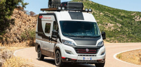 170825_Fiat-Professional_Ducato4x4_01_HP