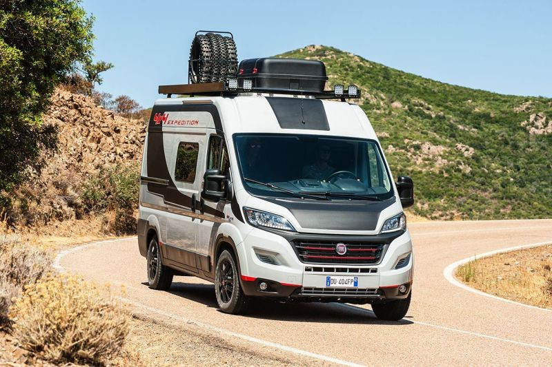 170825_Fiat-Professional_Ducato4x4_01_HP