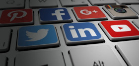 webinar_redes_sociales
