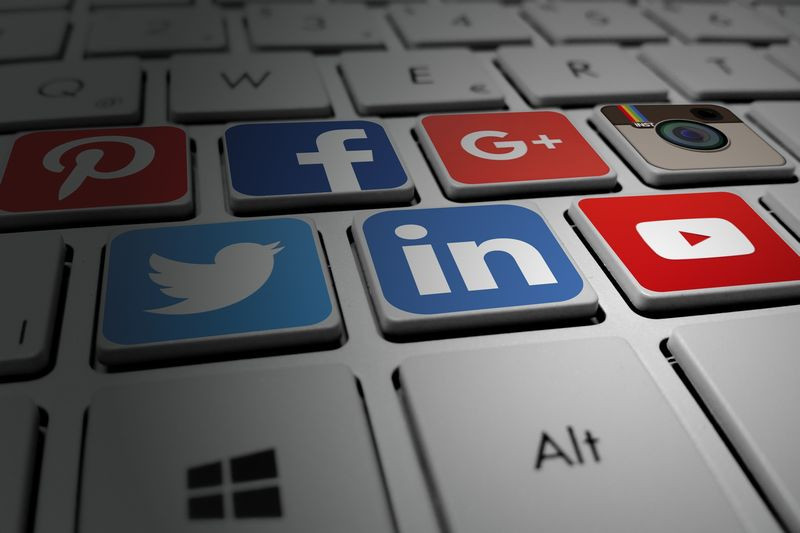 webinar_redes_sociales
