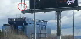 CAMARA_cinturon_seguridad