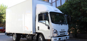 Isuzu_M21