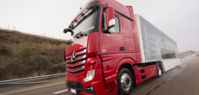 encuesta_fomento_transporte carr