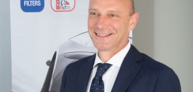 Luca_Betti_UFI