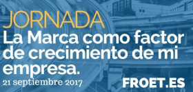 700x300_presentacion.master