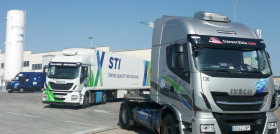 Iveco_LNG_Blue_Corridor